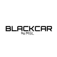 BLACKCAR by MGL