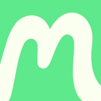 Mine Live Marketplace