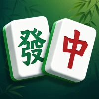 Mahjong Spirit: Match Game