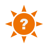 Sun Position
