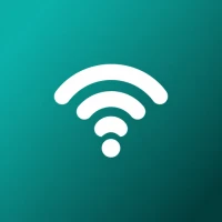 Hotspot Manager