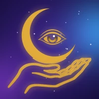 Nebulosa: Palm Reader & Tarot