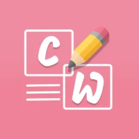 CrossWords - Daily Puzzle
