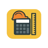 Construction Calculator