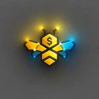 Streetbees: Survey App Guia