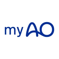 myAO 2.0