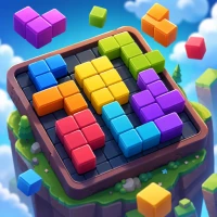 Block Bang