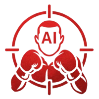 Fight AI: Your Ai MMA coach