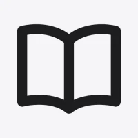 LibreraX - EPUB Reader, PDF