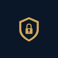 IronKey Password Manager