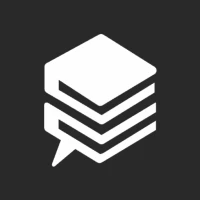 BookBox: Classic Books Offline