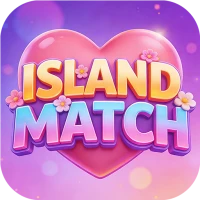 Island Match