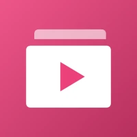 Slidy: Photo Slideshow Maker
