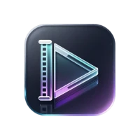 Video Editor GIF Maker TrimTok