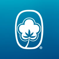 Founders FCU – Mobile Banking
