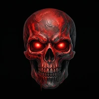 Horror Podcasts- Audio Stories