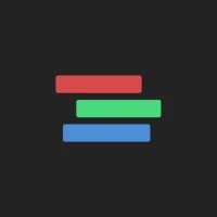 AnySchedule Calendar & Planner