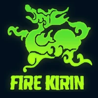 fire kirin 777