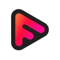 FreeJoy- Dramas & Stories Hub