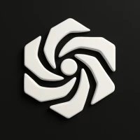 Orion AI – AI Chat & Assistant