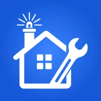 HomeBeacon: Home Maintenance