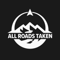 Adventure Passport