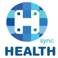 Cimas Health Sync