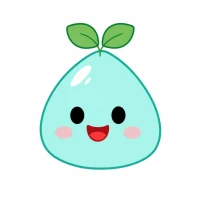 ELLA: Your English AI Mentor