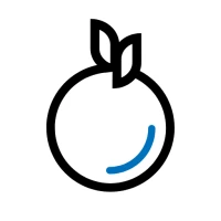 MyFoodData