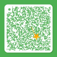 QR Code Generator