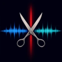 Audio Editor Pro