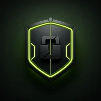 Hidelyt - Private Photo Vault