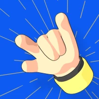 AISA School: Learn ASL
