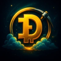 Doge Crypto Cloud Mining