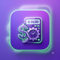 The Freelance Suite Calculator