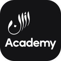 Athan Academy: Quran & Islam