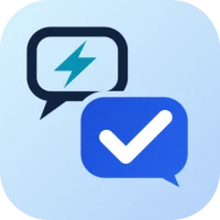 AutoResponder Pro Auto Reply