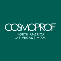 Cosmoprof North America