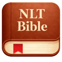 NLT Bible Offline