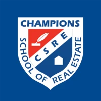 TX Real Estate Flashcards 2026