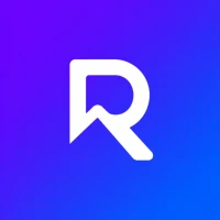 Roombie: Rooms & Roommate