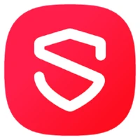 Smart Protect