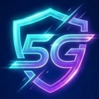 5G Master Vpn - 2026 vpn proxy