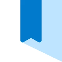 ReaderML: PDF Summarizer