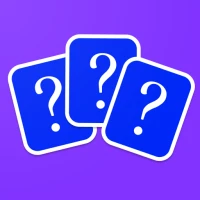 MemoryPro: Memory Match Master
