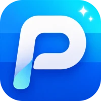 AI Photo Enhancer & Remover BG