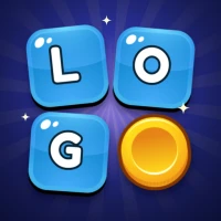 Logo Quiz: Guess Brand Names