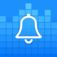 Ringy: Marimba Remix Ringtones