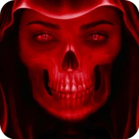 Demons - Names and Monarchy
