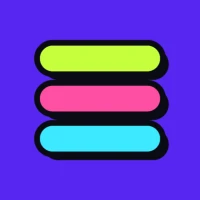 Text Repeater